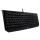 Klawiatura Razer BlackWidow 2014 Stealth Gaming czarna